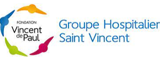 Recrutement Groupe Hospitalier Saint Vincent