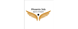 Recrutement Phoenix job