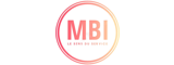 MBI recrutement