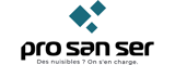 Prosanser Recrutement