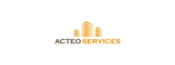 Acteo Services (Groupe RSTM) recrutement