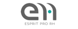 Esprit Pro RH recrutement