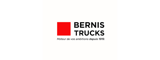 Bernis Truck recrutement