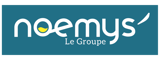 Recrutement GROUPE NOEMYS