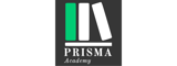Prisma Formations recrutement
