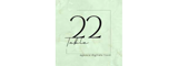 Agence Table 22 Recrutement