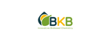 BKB Chemicals recrutement