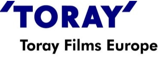 Toray Films Europe recrutement