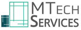 MTECHSERVICES recrutement