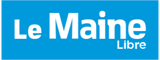 Le Maine Libre Recrutement
