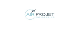 Air Projet recrutement