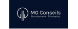 Recrutement MG Conseils