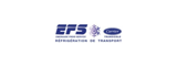 EMERAUDE FROID SERVICE recrutement