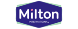 Milton INTERNATIONAL recrutement