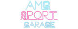 AMG SPORT GARAGE recrutement
