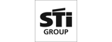 STI Display Emballage Création recrutement