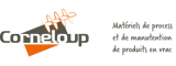 CORNELOUP Recrutement