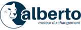 Recrutement Alberto Motors