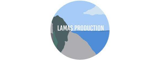 Lamas Production recrutement
