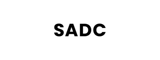 SADC recrutement