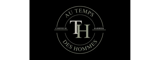Au Temps des Hommes Recrutement