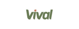Vival le Panier du Fontanil Recrutement