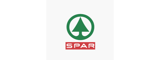Le Panier de Sainté (SPAR) recrutement