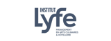Institut Lyfe recrutement