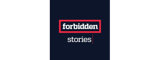 Forbidden Stories recrutement