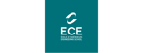 ECE : La Grande École de l'Ingénierie Numérique recrutement