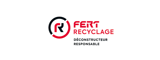 Groupe Fert Recyclage recrutement
