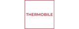 THERMOBILE FRANCE recrutement