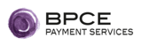 BPCE Payments recrutement