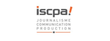ISCPA Paris recrutement