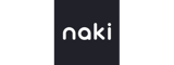 Naki Power recrutement