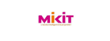 HOMES & HAPPINESS - Franchise MIKIT recrutement
