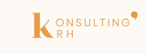 KONSULTING RH recrutement