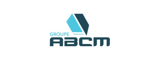 ABCM SOLUTIONS recrutement