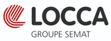 LOCCA Recrutement