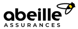Recrutement Abeille Assurances