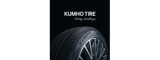 Recrutement Kumho Tire France