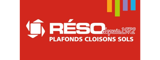 RÉSO Recrutement