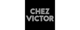 Chez Victor Recrutement
