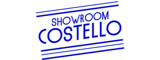 Showroom Costello recrutement
