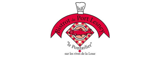 Le Bistrot de Port Lesney Recrutement