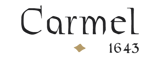 Carmel recrutement