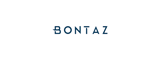 Recrutement BONTAZ