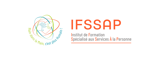 IFSSAP recrutement