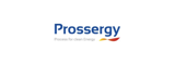 Prossergy recrutement