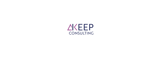 KEEP CONSULTING recrutement